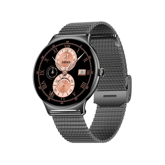2c0b06710d2d4c1c1fe71d4ec9f3d8b2